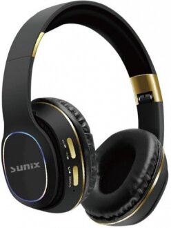 Sunix BLT-26 Kulaklık kullananlar yorumlar